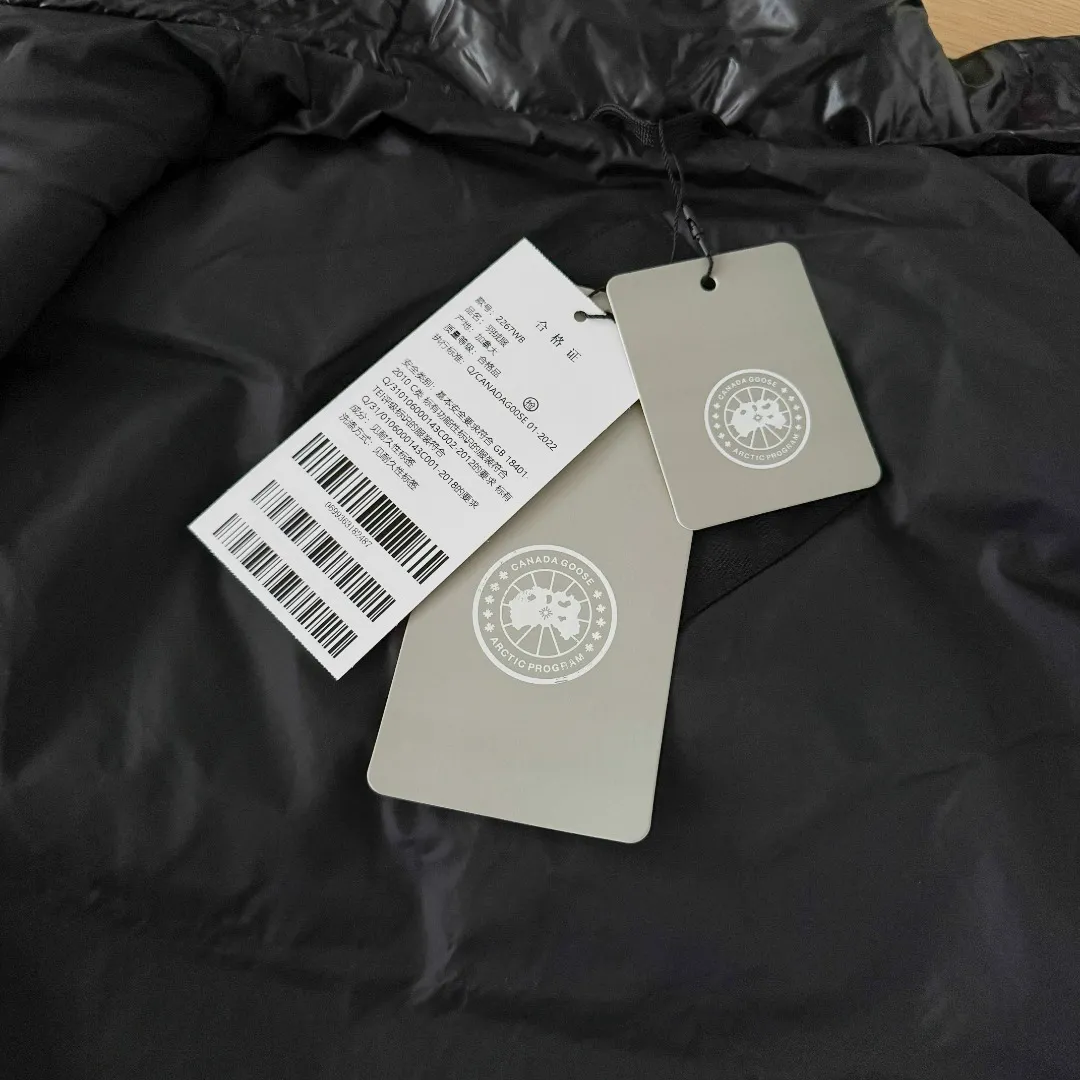 Style number: Y 180 2267WB Grandview black label women's short vest. Constructed from Arctic Tech recycled fabric®, it features a cinchable hem for sleek styling and storage. Color: Pink Black Khaki Light Blue Size: XS S M L XL